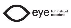 EYE Film Instituut Nederland