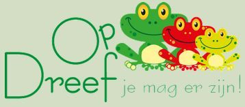 Basisschool Op Dreef