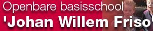 Basisschool Johan Willen Friso
