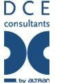 DCE Consultants