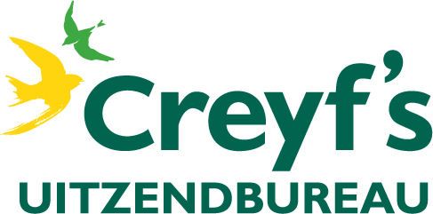 Creyf's Uitzendbureau