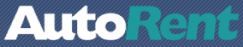 AutoRent Twente
