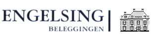 Engelsing Beleggingen