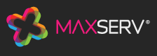 MaXServ B.V.