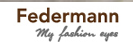 Federmann