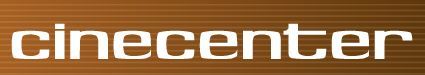 Cinecenter