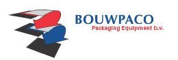 Bouwpaco Packaging Equipment B.V.
