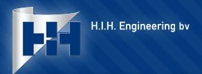 H.I.H. Engineering