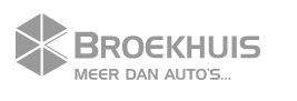 Broekhuis Autoschade Barneveld B.V.