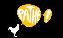 Pathé Amsterdam (City)