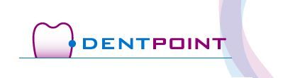 Dentpoint