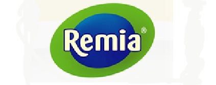 Remia CV