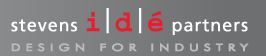 Stevens Idé Partners