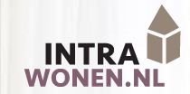 Intra Wonen