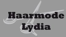 Haarmode Lydia