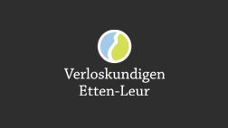 Verloskundigen Etten-Leur