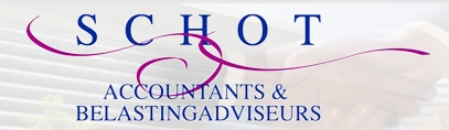 Schot Accountants en Belastingadviseurs