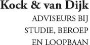 Kock & van Dijk