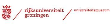 Universiteitsmuseum Groningen