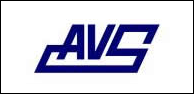 A.V.S. Engineering B.V.
