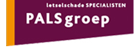 De Pals Groep Groningen