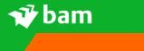 BAM
