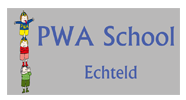 Prins Willem Alexander Openbare Basisschool