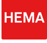Hema
