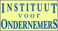 Instituut voor Ondernemers BV
