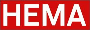 Hema
