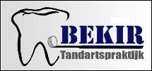 Tandarts Bekir