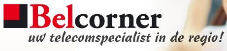 Belcorner B.V.