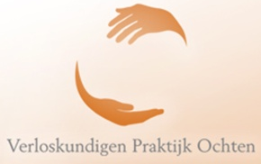 De Verloskundigen Praktijk Ochten