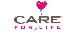 Care Cosmetics BV