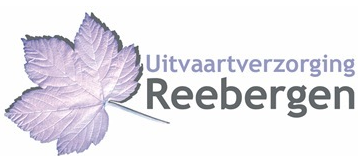 Uitvaartverzorging Reebergen