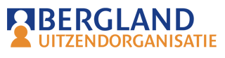 Bergland Advies B.V.