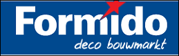 Formido Deco Bouw