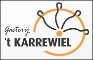 Gasterij 't Karrewiel