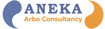 Aneka Arbo Consultancy