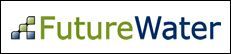 FutureWater