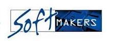 Softmakers