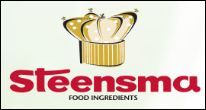 Steensma B.V.