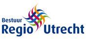 Bestuur Regio Utrecht
