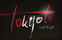 Tokyoto