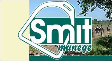 Manege Smit