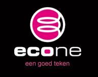 Econe BV