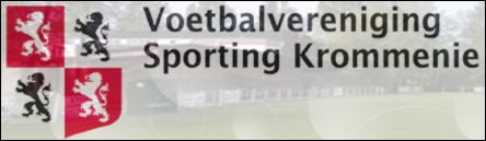 Sporting Krommenie