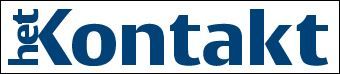 Het Kontakt Nieuws- en Advertentieblad