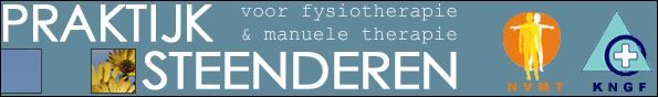 Fysiotherapie Steenderen