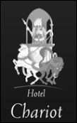 Hotel Chariot
